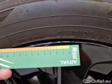  Mazda  CX-60 MAZDA  / 2022 / 5P / SUV 2.5L E-SKYACTIV PHEV HOMURA AWD AUTO #47