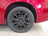  Mazda  CX-60 MAZDA  / 2022 / 5P / SUV 2.5L E-SKYACTIV PHEV HOMURA AWD AUTO #48