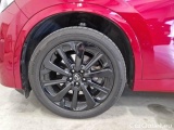  Mazda  CX-60 MAZDA  / 2022 / 5P / SUV 2.5L E-SKYACTIV PHEV HOMURA AWD AUTO #51