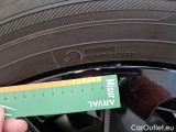  Mazda  CX-60 MAZDA  / 2022 / 5P / SUV 2.5L E-SKYACTIV PHEV HOMURA AWD AUTO #50