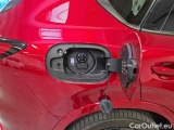  Mazda  CX-60 MAZDA  / 2022 / 5P / SUV 2.5L E-SKYACTIV PHEV HOMURA AWD AUTO #59