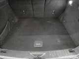  Mazda  CX-60 MAZDA  / 2022 / 5P / SUV 2.5L E-SKYACTIV PHEV HOMURA AWD AUTO #56