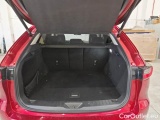  Mazda  CX-60 MAZDA  / 2022 / 5P / SUV 2.5L E-SKYACTIV PHEV HOMURA AWD AUTO #55