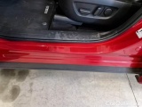  Mazda  CX-60 MAZDA  / 2022 / 5P / SUV 2.5L E-SKYACTIV PHEV HOMURA AWD AUTO #53