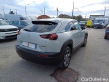  Mazda  MX-30 MAZDA  / 2020 / 5P / SUV 35,5 KWH E-SKYACTIV 145 CV ADVANTAGE #2
