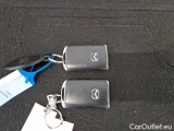  Mazda  CX-60 MAZDA  / 2022 / 5P / SUV 2.5L E-SKYACTIV PHEV HOMURA AWD AUTO #61