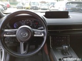  Mazda  MX-30 MAZDA  / 2020 / 5P / SUV 35,5 KWH E-SKYACTIV 145 CV ADVANTAGE #3