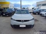  Mazda  MX-30 MAZDA  / 2020 / 5P / SUV 35,5 KWH E-SKYACTIV 145 CV ADVANTAGE #6