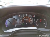  Mazda  MX-30 MAZDA  / 2020 / 5P / SUV 35,5 KWH E-SKYACTIV 145 CV ADVANTAGE #4