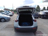  Mazda  MX-30 MAZDA  / 2020 / 5P / SUV 35,5 KWH E-SKYACTIV 145 CV ADVANTAGE #5