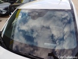  Mazda  MX-30 MAZDA  / 2020 / 5P / SUV 35,5 KWH E-SKYACTIV 145 CV ADVANTAGE #10