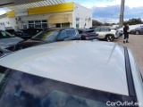  Mazda  MX-30 MAZDA  / 2020 / 5P / SUV 35,5 KWH E-SKYACTIV 145 CV ADVANTAGE #9