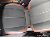  Mazda  MX-30 MAZDA  / 2020 / 5P / SUV 35,5 KWH E-SKYACTIV 145 CV ADVANTAGE #12