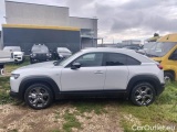  Mazda  MX-30 MAZDA  / 2020 / 5P / SUV 35,5 KWH E-SKYACTIV 145 CV ADVANTAGE #8