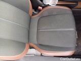  Mazda  MX-30 MAZDA  / 2020 / 5P / SUV 35,5 KWH E-SKYACTIV 145 CV ADVANTAGE #14