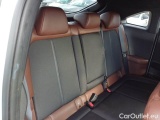  Mazda  MX-30 MAZDA  / 2020 / 5P / SUV 35,5 KWH E-SKYACTIV 145 CV ADVANTAGE #15