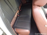  Mazda  MX-30 MAZDA  / 2020 / 5P / SUV 35,5 KWH E-SKYACTIV 145 CV ADVANTAGE #16