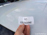 Mazda  MX-30 MAZDA  / 2020 / 5P / SUV 35,5 KWH E-SKYACTIV 145 CV ADVANTAGE #23