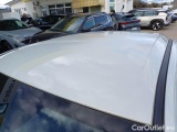  Mazda  MX-30 MAZDA  / 2020 / 5P / SUV 35,5 KWH E-SKYACTIV 145 CV ADVANTAGE #22