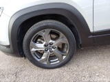  Mazda  MX-30 MAZDA  / 2020 / 5P / SUV 35,5 KWH E-SKYACTIV 145 CV ADVANTAGE #20