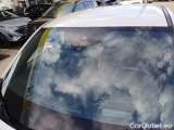  Mazda  MX-30 MAZDA  / 2020 / 5P / SUV 35,5 KWH E-SKYACTIV 145 CV ADVANTAGE #24