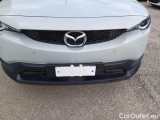  Mazda  MX-30 MAZDA  / 2020 / 5P / SUV 35,5 KWH E-SKYACTIV 145 CV ADVANTAGE #26