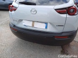  Mazda  MX-30 MAZDA  / 2020 / 5P / SUV 35,5 KWH E-SKYACTIV 145 CV ADVANTAGE #30
