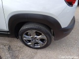  Mazda  MX-30 MAZDA  / 2020 / 5P / SUV 35,5 KWH E-SKYACTIV 145 CV ADVANTAGE #33