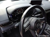  Mazda  MX-30 MAZDA  / 2020 / 5P / SUV 35,5 KWH E-SKYACTIV 145 CV ADVANTAGE #39