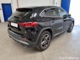 Mercedes  GLA MERCEDES-BENZ  / 2020 / 5P / CROSSOVER  250 AUTOMATIC EQ-POWER PREMIUM #2