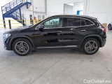  Mercedes  GLA MERCEDES-BENZ  / 2020 / 5P / CROSSOVER  250 AUTOMATIC EQ-POWER PREMIUM #7