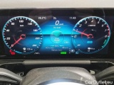  Mercedes  GLA MERCEDES-BENZ  / 2020 / 5P / CROSSOVER  250 AUTOMATIC EQ-POWER PREMIUM #4