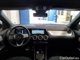  Mercedes  GLA MERCEDES-BENZ  / 2020 / 5P / CROSSOVER  250 AUTOMATIC EQ-POWER PREMIUM #3
