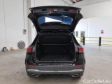  Mercedes  GLA MERCEDES-BENZ  / 2020 / 5P / CROSSOVER  250 AUTOMATIC EQ-POWER PREMIUM #6