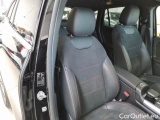 Mercedes  GLA MERCEDES-BENZ  / 2020 / 5P / CROSSOVER  250 AUTOMATIC EQ-POWER PREMIUM #13