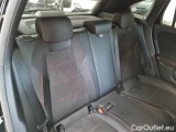  Mercedes  GLA MERCEDES-BENZ  / 2020 / 5P / CROSSOVER  250 AUTOMATIC EQ-POWER PREMIUM #15