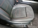 Mercedes  GLA MERCEDES-BENZ  / 2020 / 5P / CROSSOVER  250 AUTOMATIC EQ-POWER PREMIUM #14