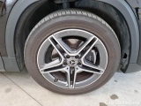  Mercedes  GLA MERCEDES-BENZ  / 2020 / 5P / CROSSOVER  250 AUTOMATIC EQ-POWER PREMIUM #17