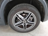  Mercedes  GLA MERCEDES-BENZ  / 2020 / 5P / CROSSOVER  250 AUTOMATIC EQ-POWER PREMIUM #19