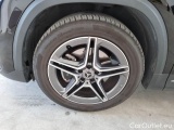  Mercedes  GLA MERCEDES-BENZ  / 2020 / 5P / CROSSOVER  250 AUTOMATIC EQ-POWER PREMIUM #20