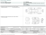  Mercedes  GLA MERCEDES-BENZ  / 2020 / 5P / CROSSOVER  250 AUTOMATIC EQ-POWER PREMIUM #21