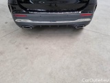  Mercedes  GLA MERCEDES-BENZ  / 2020 / 5P / CROSSOVER  250 AUTOMATIC EQ-POWER PREMIUM #22