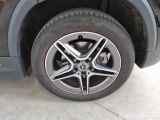  Mercedes  GLA MERCEDES-BENZ  / 2020 / 5P / CROSSOVER  250 AUTOMATIC EQ-POWER PREMIUM #28