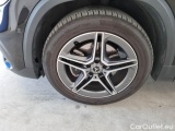  Mercedes  GLA MERCEDES-BENZ  / 2020 / 5P / CROSSOVER  250 AUTOMATIC EQ-POWER PREMIUM #26