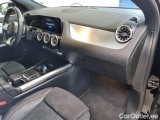  Mercedes  GLA MERCEDES-BENZ  / 2020 / 5P / CROSSOVER  250 AUTOMATIC EQ-POWER PREMIUM #34