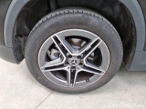  Mercedes  GLA MERCEDES-BENZ  / 2020 / 5P / CROSSOVER  250 AUTOMATIC EQ-POWER PREMIUM #30
