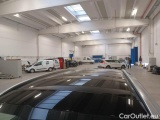  Mercedes  G-Klasee MERCEDES-BENZ GLC / 2019 / 5P / SUV 300 DE 4MATIC EQ-POWER SPORT AUT. #9