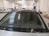  Mercedes  G-Klasee MERCEDES-BENZ GLC / 2019 / 5P / SUV 300 DE 4MATIC EQ-POWER SPORT AUT. #10
