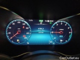  Mercedes  G-Klasee MERCEDES-BENZ GLC / 2019 / 5P / SUV 300 DE 4MATIC EQ-POWER SPORT AUT. #4