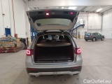  Mercedes  G-Klasee MERCEDES-BENZ GLC / 2019 / 5P / SUV 300 DE 4MATIC EQ-POWER SPORT AUT. #5